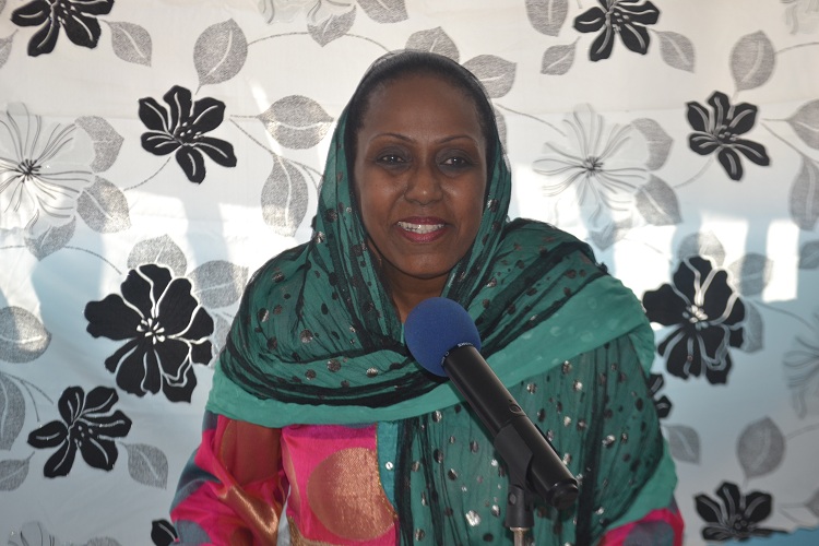image Semaine de l’allaitement maternel exclusif / Les Comores parmi les mauvais élèves